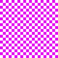  Purple seamless pattern for fabric design,wallpaper,background,clothe design,table clothe design