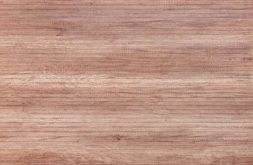 old wood background, dark wooden abstract texture