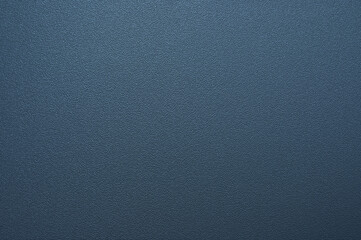 dark blue texture with glitter