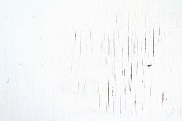 white wood texture for design