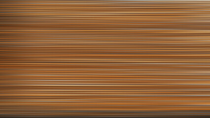 Obraz premium Brown Wooden Abstract Texture, Pattern Backdrop of Gradient Wallpaper, Soft blur background