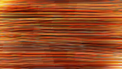 Brown Wooden Abstract Texture, Pattern Backdrop of Gradient Wallpaper, Soft blur background