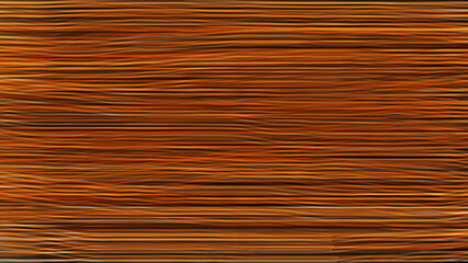 Brown Wooden Abstract Texture, Pattern Backdrop of Gradient Wallpaper, Soft blur background