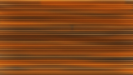 Obraz premium Brown Wooden Abstract Texture, Pattern Backdrop of Gradient Wallpaper, Soft blur background