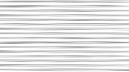 Fototapeta premium Abstract Texture Background , Pattern Backdrop Wallpaper