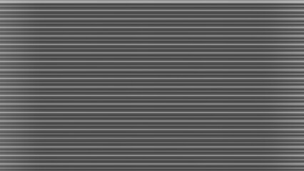 Obraz premium Abstract Texture Background , Pattern Backdrop Wallpaper