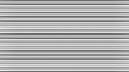 Obraz premium Abstract Texture Background , Pattern Backdrop Wallpaper