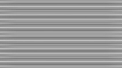 Fototapeta premium Abstract Texture Background , Pattern Backdrop Wallpaper
