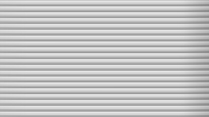 Obraz premium Abstract Texture Background , Pattern Backdrop Wallpaper