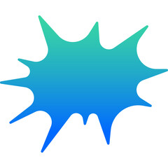 announcement icon