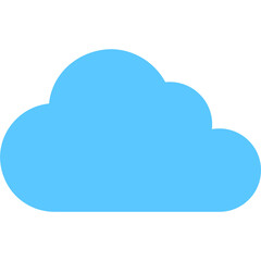 cloud icon