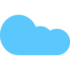 cloud icon