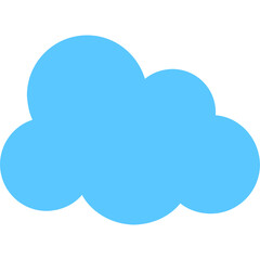 cloud icon