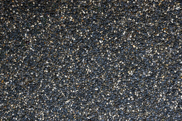 asphalt texture
