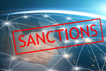 sanctions against Russia,closure of airspace,ban on international flights of aircraft,denial of...