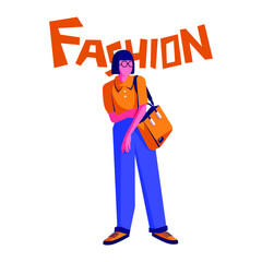 Best Vector Flat Illustration