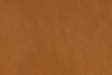 茶色の革テクスチャ