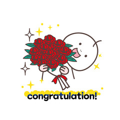 congratulation_01!