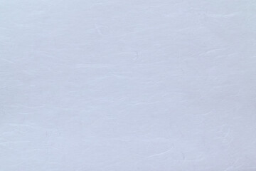 Obraz premium 薄紫色の和紙テクスチャ