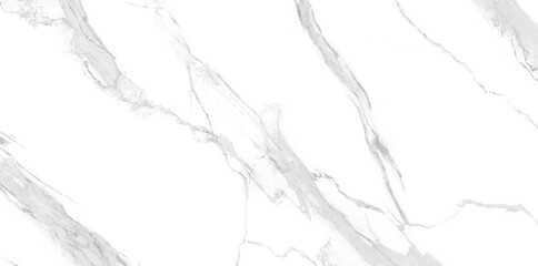 White Marble texture background with high resolution, Natural Marble Stone Texture For Interior...