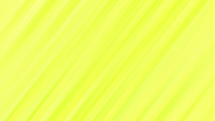 Yellow Line Motion Abstract Texture Background , Pattern Backdrop Wallpaper © Khemmanat