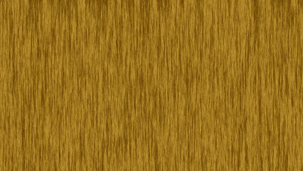 Brown Wooden Texture Backgrounds Graphic Design , Digital Art , Parquet Wallpaper , Soft Blur