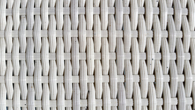 texture