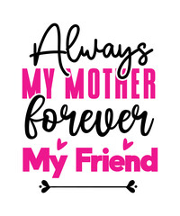 Mothers Day SVG Bundle, mom life svg, Mother's Day, mama svg, Mommy and Me svg, mum svg, Silhouette, Cut Files for Cricut