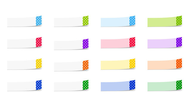 付箋紙 Images Browse 1 397 Stock Photos Vectors And Video Adobe Stock 付箋紙 Images Browse 1 397 Stock Photos Vectors And Video Adobe Stock