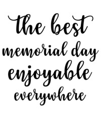 hand written alphabet