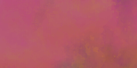 abstract background with abstract dark red and lilac colors background for design. aerial view of salt lake with pink water, lagoon sivash, ukraine, recreation place.