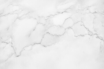 White marble stone texture for background or luxurious tiles floor and wallpaper decorative design.