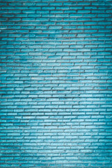 Fototapeta premium Old brick texture details background. House, shop, cafe and office design backdrop. Grunge brickwork wall and copy space.