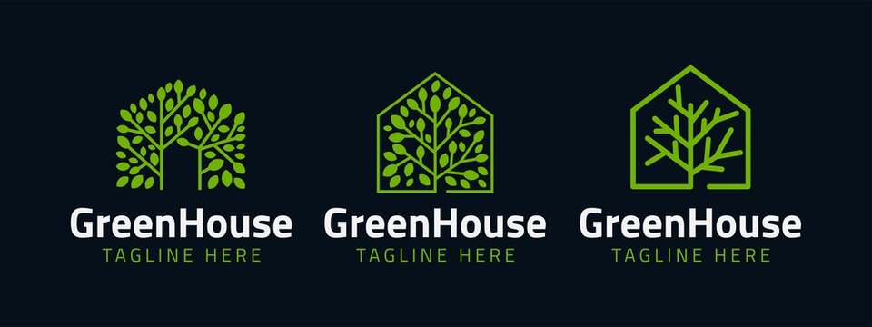 Leaf House Logo Images – Browse 74,860 Stock Photos, Vectors Leaf House Logo Images – Browse 74,860 Stock Photos, Vectors
