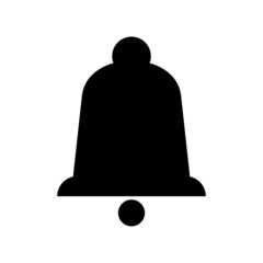 Alarm Icon Vector Illustration