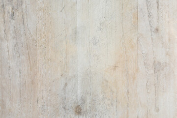 grunge weathered wooden surface texture