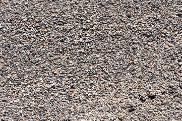 fine pebbles backgrounds