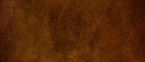 Grunge wood texture background with various scratches. Old style grunge brown texture background with space and for making any kinds of graphics design and web design.