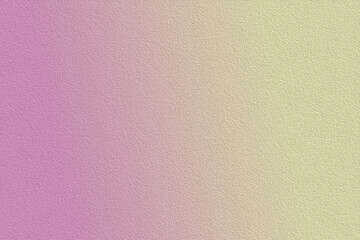 Oil Paint Pink Color Background