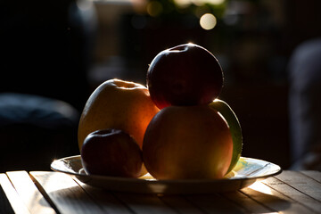 Fototapety na wymiar - Fototapeta24.pl