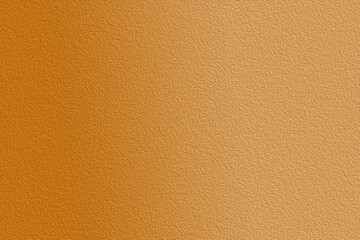 Oil Paint Milo Leather Color Background