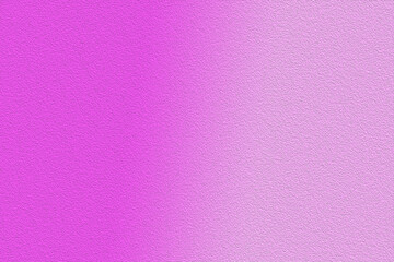 Oil Paint Pink Rose Color Background