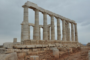 Obraz premium Travel