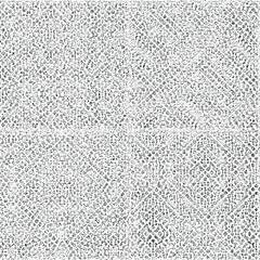 Subtle halftone grunge urban texture vector. Distressed overlay texture. Grunge background. Abstract mild textured effect. Vector Illustration. Black isolated on white. EPS10.