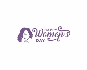 womens day greeting card,womens day background, womens day vector