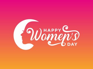 womens day greeting card,womens day background, womens day vector