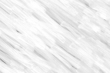 Obraz premium 白無地のペイント背景