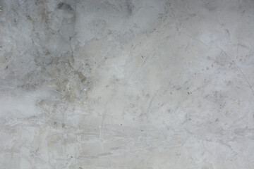 Naklejka premium Texture from dirty, old concrete. The picture can be used as a background