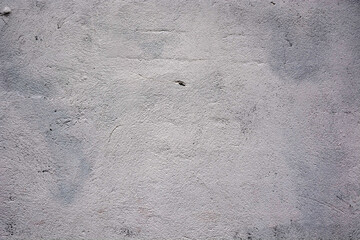 Texture from dirty, old concrete. The picture can be used as a background