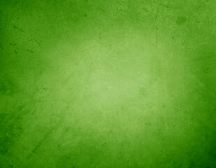 Close-up of green textured background